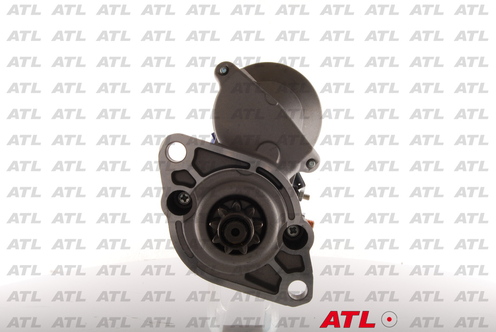 ATL Autotechnik A 73 360 Starter